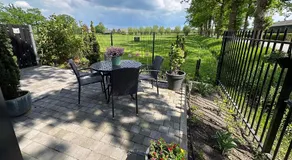 B&B op de Heuvelrug - Image 5