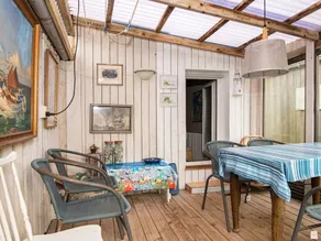 person holiday home in Thyboron - Image 2