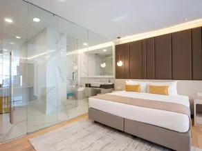Societe Suites Hartamas by Plush - Image 2