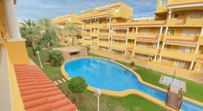 Cascada de las Marinas - Image 5