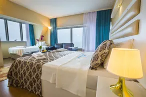 Arsen Hotel - Image 2