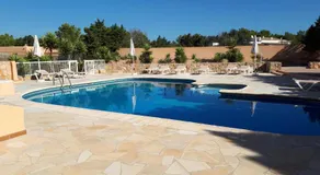 Villa Clementina - Image 5