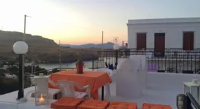 Villa Elena - Image 4