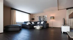 Hotel Salzburg - Image 2
