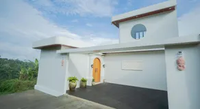 LA Villa Wanagiri - Image 3
