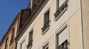 Alma Hotel - Image 4