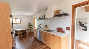 Edelweiss Village & Resort – Chalet Aemmer - Image 3