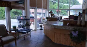 Zoders Inn and Suites - Image 5