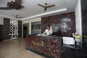 Park Regency Bharatpur - Image 4