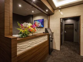 かりゆしコンドミニアムリゾート那覇 グランステイ旭橋駅前 - Image 4
