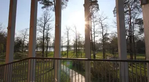 K14 FeWo - Am Kurpark - Therme - Image 5