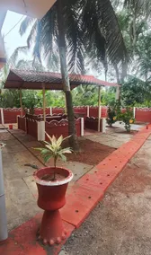 S R Nature Farms - Image 4
