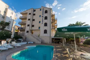 Villa Katarina - Image 2