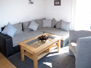 Apartment Alter Bahnhof by Interhome - Image 5
