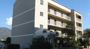 Hôtel Beach - Image 5