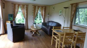 Vakantieverblijf Springendalsebeek - Image 2