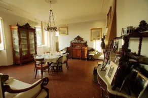 Villa Eugenia - Image 3
