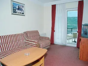 Hotel Adria - Image 4