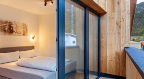 Apartement Bens Auszeit Top 6 - Image 2