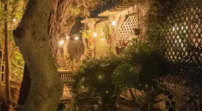 Carmel Garden Inn - Image 5