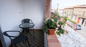 Relax da Giusy - Image 2
