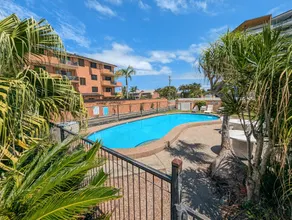 Bella Villa Motor Inn - Image 3