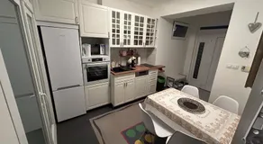 Apartman pri X Bionic Sphere Samorin 6km od Casino Card Hotel - Image 3