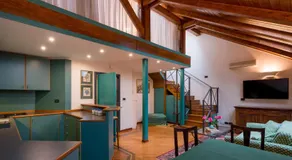 Residence Jecna - Image 2