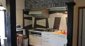 Guest House Dohei - Image 5