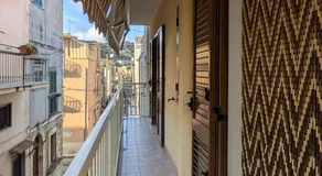 Casa Migliore - con garage privato - Image 3