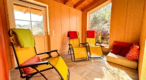 Schwarzwald-Chalet Feldberg - Image 5