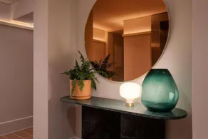 Home Suite Hotels Sea Point - Image 2
