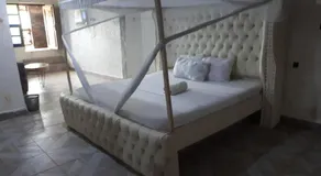 Baba Lao Hotel - Image 2