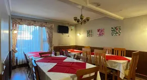 Hotel Santa Sofia - Image 3