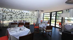 Hotel Al Hoceima Bay - Image 3