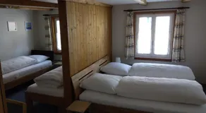 Hotel Gotthard - Image 2