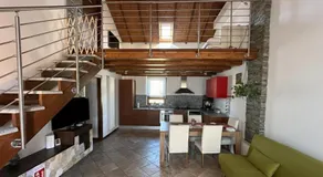 Dream & Fly - Malpensa Apartment - Image 3