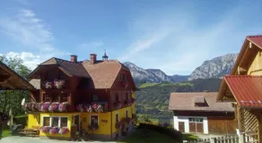 Panoramahof Gupf - Image 4