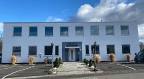Kassel-Appart - Image 4