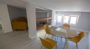 APARTAMENTOS CUME DO PINDO - Image 4