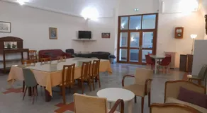 Centre Louis Ormières - Image 4