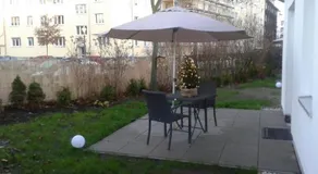 BerLietz - Image 4