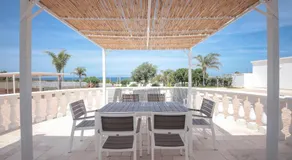 Villa Ginevra la Dimora by Apulia Hospitality - Image 3