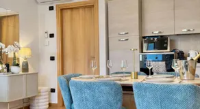 Apartments Gli Ulivi in Tremezzina - Image 2
