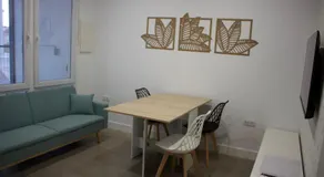 Apartamentos Lumael - Image 3