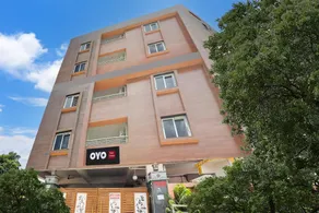 Hotel O 11 Eleven - Image 5