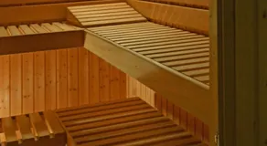 Gronik - Image 5