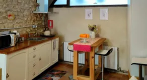 La Julita - Image 3