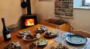 B&B il Tartufo - Image 3