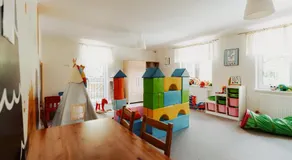 Róża Sudetów - Image 3